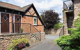 East Granary - 28956