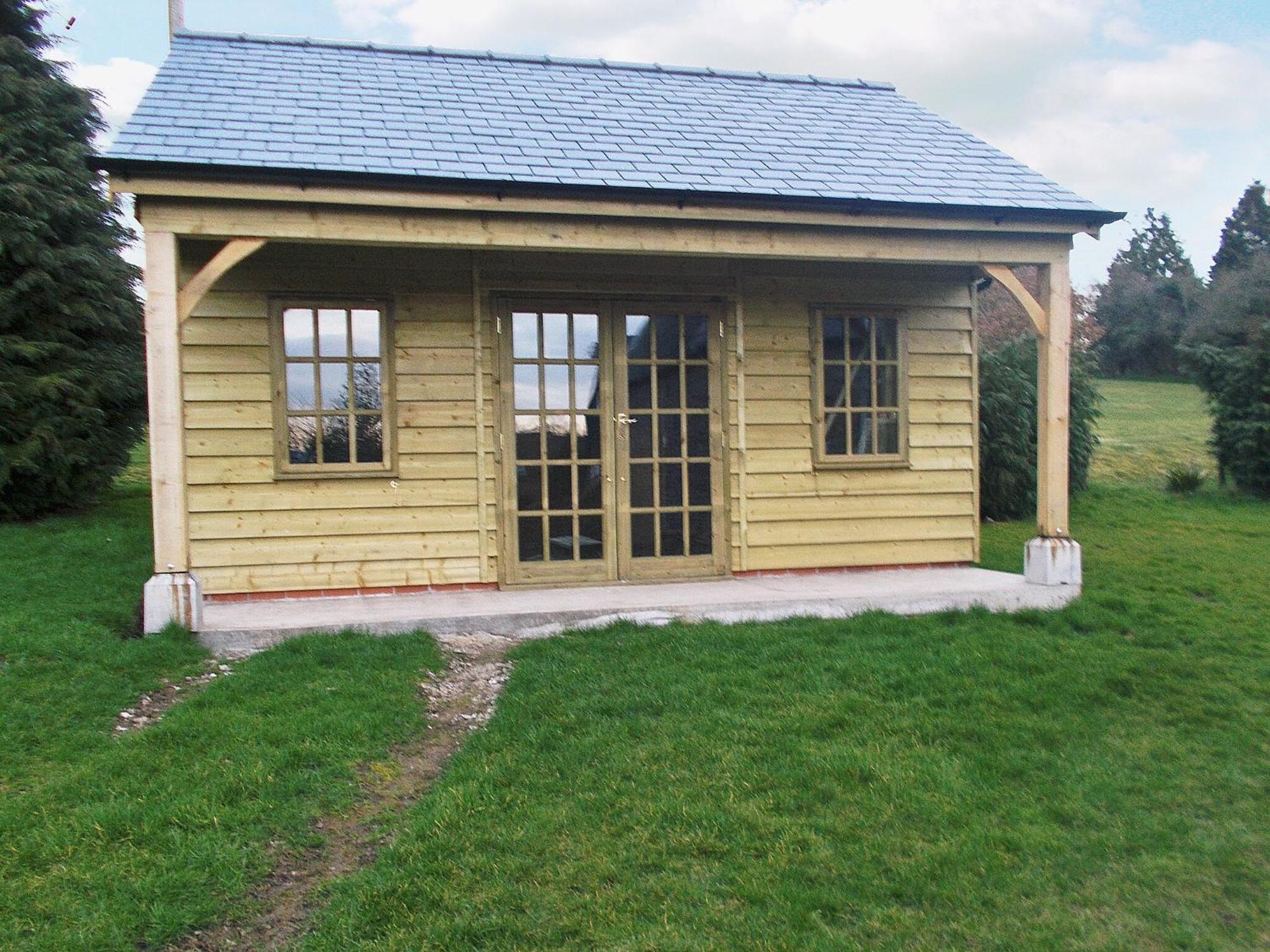 East Granary - 28956 Villa Eye  Exterior photo
